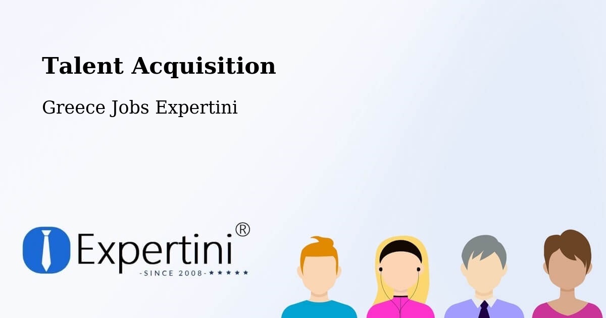 Post Jobs & Find Candidates in Mália – Talent Acquisition Solutions - Greece Jobs Expertini